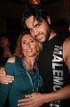 dadaumpa (56)